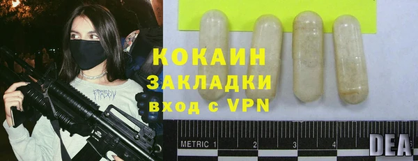 экстази Арсеньев