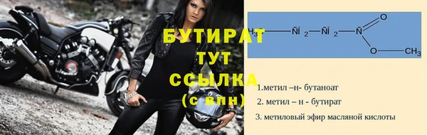 сатива Аркадак