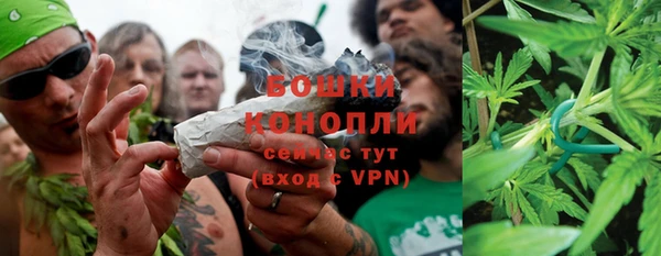 прущая мука Новозыбков